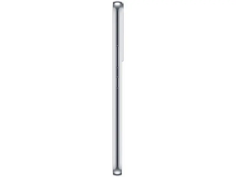 Смартфон Samsung Galaxy S22 8/256GB Phantom White (SM-S901BZWG) - фото 5