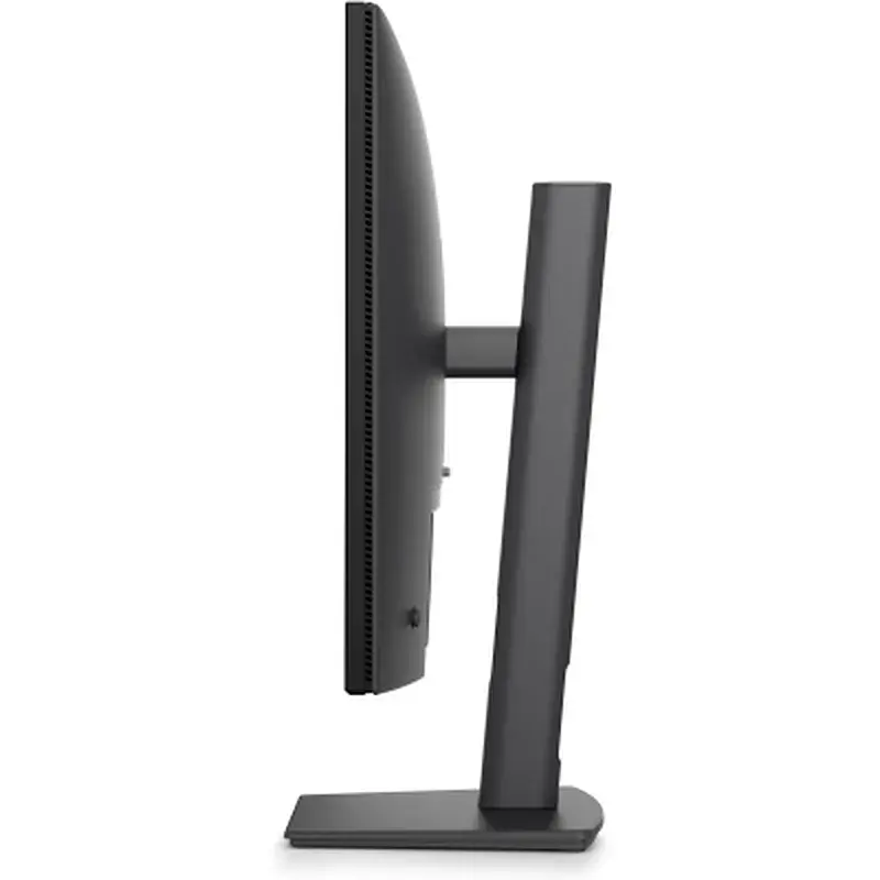 Монітор Dell P2426E (210-BVJT) - фото 5