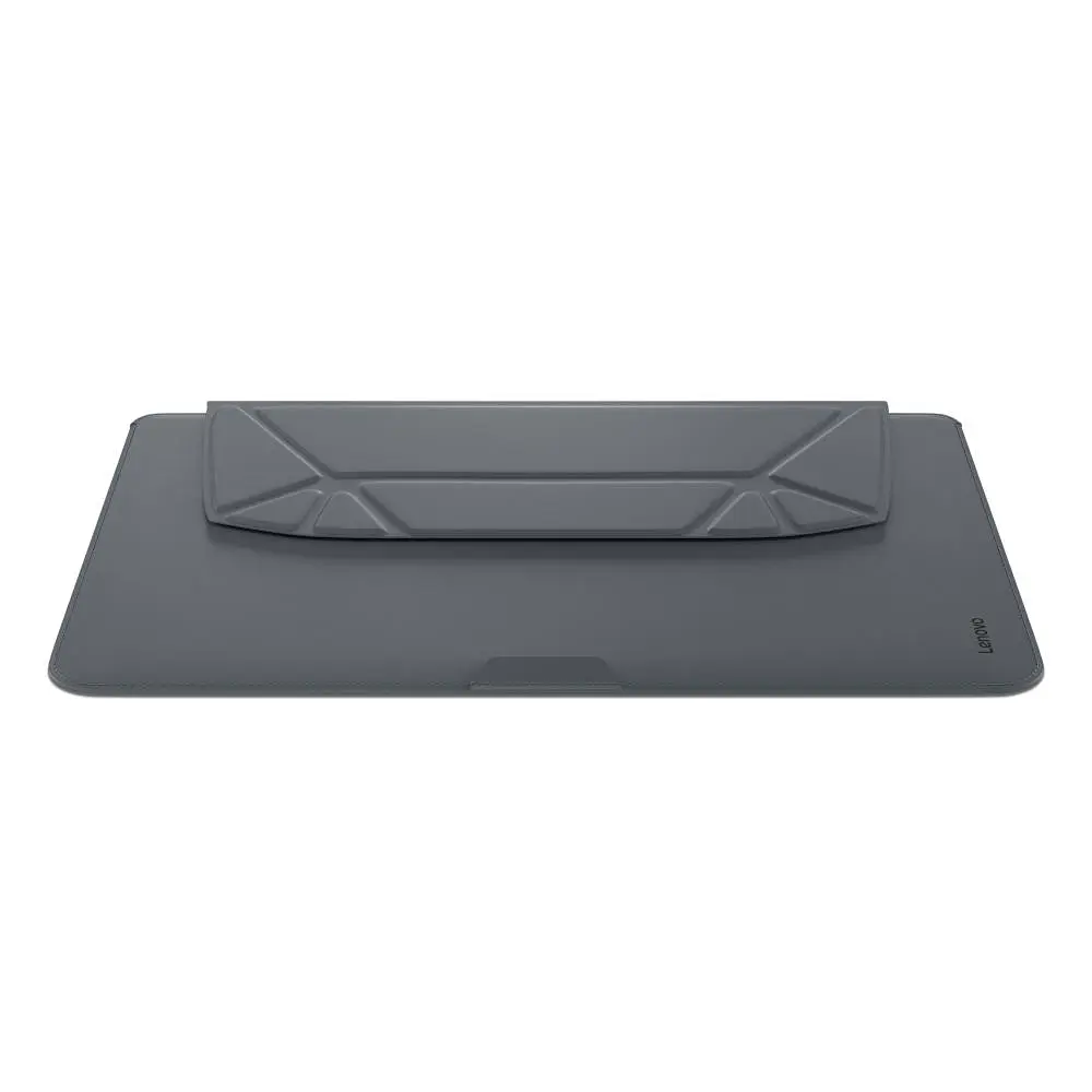 Чохол Lenovo Origami 14" X9 Sleeve Origami 14" X9 Sleeve - фото 5