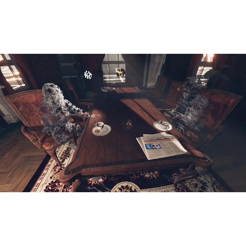 Ключ активации Microsoft Forest Grove для Xbox One/Series S/X - фото 3