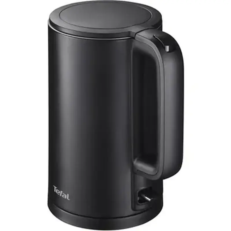 Электрочайник TEFAL KO 1408E0 - фото 3
