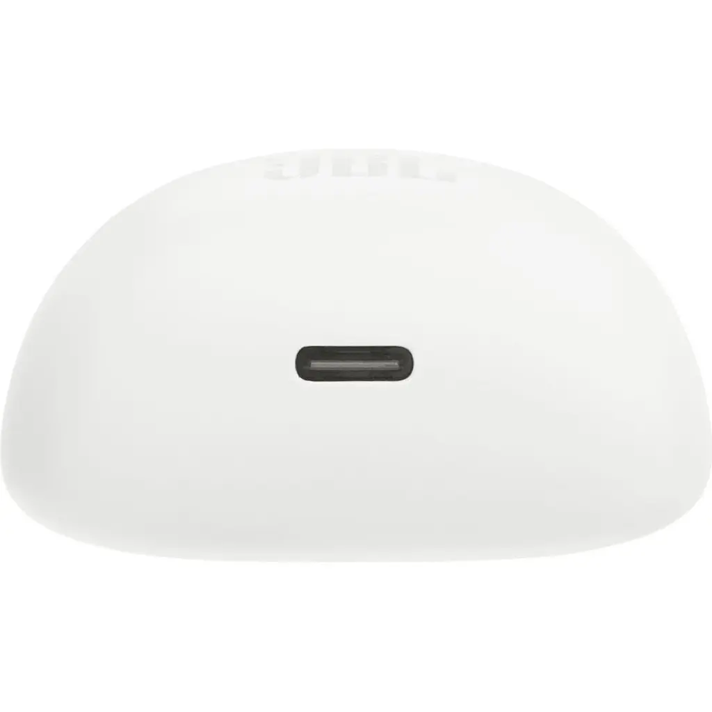 Навушники JBL TWS Tune Flex 2 White (JBLTFLEX2WHT) - фото 8