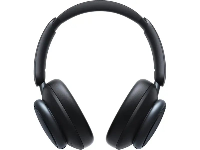 Навушники ANKER Soundcore Space Q45 ANC (A3040G11) - фото 6