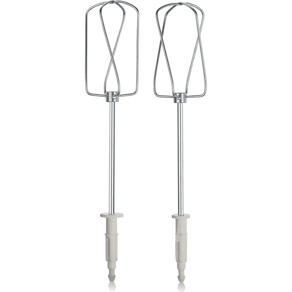 Ручной миксер Graef серый (HM508EU) - фото 6