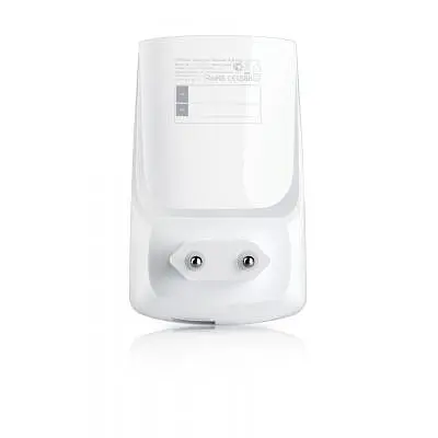 Ретранслятор TP-Link TL-WA850RE - фото 6