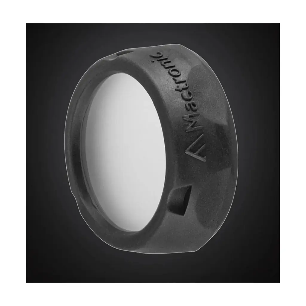 Ліхтар Mactronic Black Eye 1000 (1000 Lm) Recharg Type-C (THH0049) (DAS303253) - фото 10