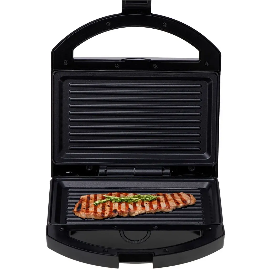 Электрогриль Adler AD 3068 [132592] - фото 6