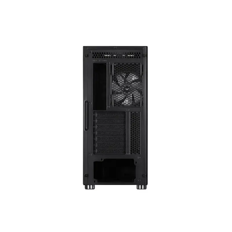 Корпус 2E GAMING Contego Neo 2E-GW05 - фото 4