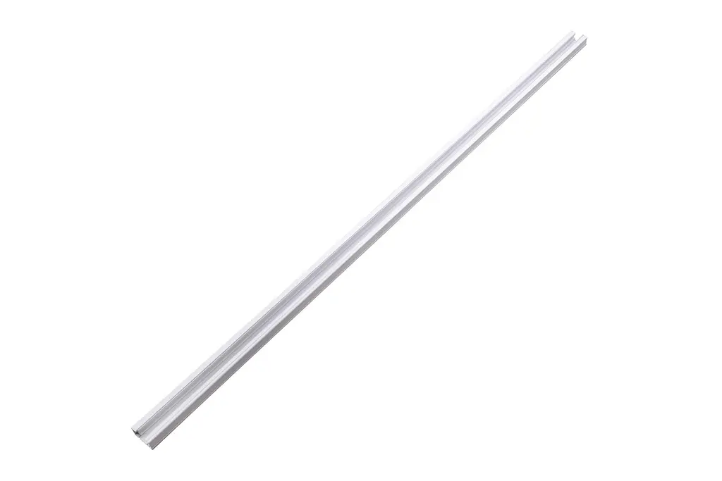 Трек MJ-Light HF 1M WH - фото 2