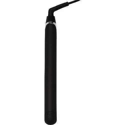 Випрямляч для волосся Polaris PHS 2491 K Black - фото 3