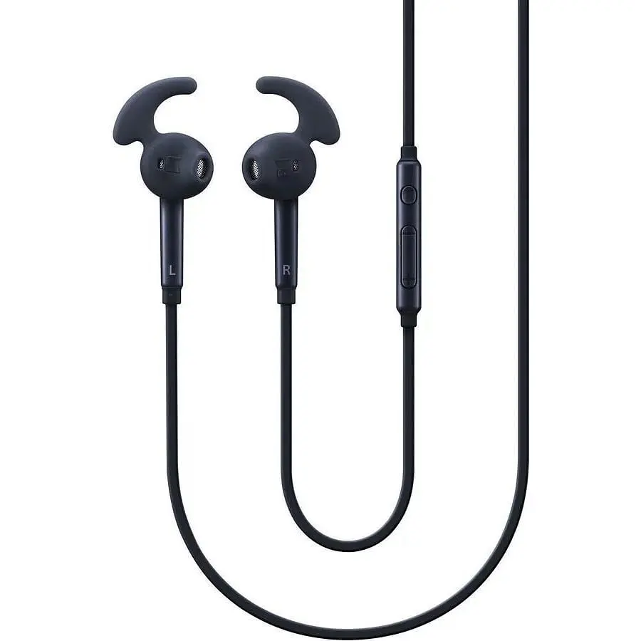 Наушники Samsung AKG EO-EG920 оригинальные - фото 3