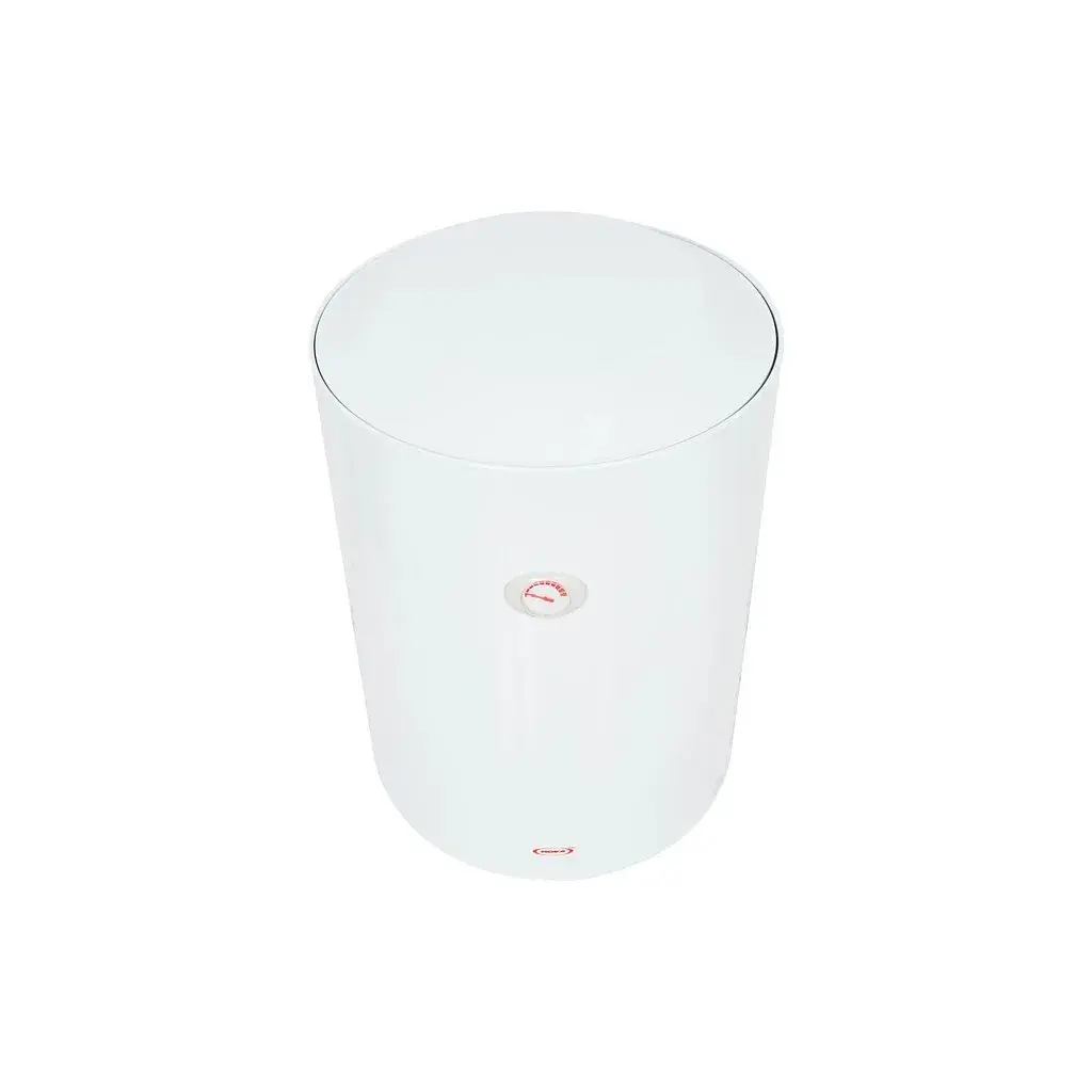 Бойлер Nova Tec Standard 80 (NT-S 80) - фото 4