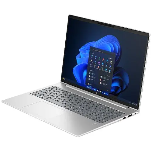 Ноутбук HP ProBook 4 G1i AD2D8ET,1920 x 1200,255U 12 C/14 T,2.4 GHz - 5.2 GHz,24 GB DDR5,512 GB - фото 2