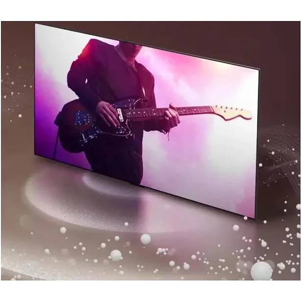 Телевизор LG OLED55G42LW - фото 10