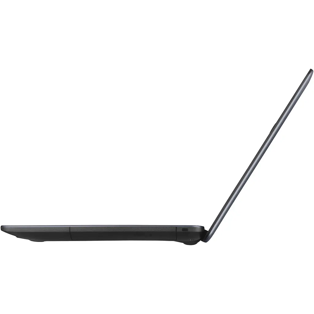 Ноутбук ASUS X543MA Celeron N4000 2.60 GHz Gemini Lake,HD,4GB,500GB HDD,HD 600,DOS - фото 11