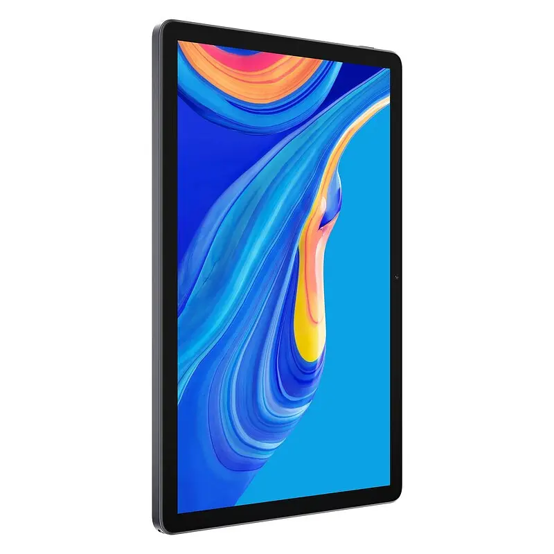 Планшет Doogee U11 Pro 6/256Gb Galactic Gray Wi-Fi UA UCRF - фото 2