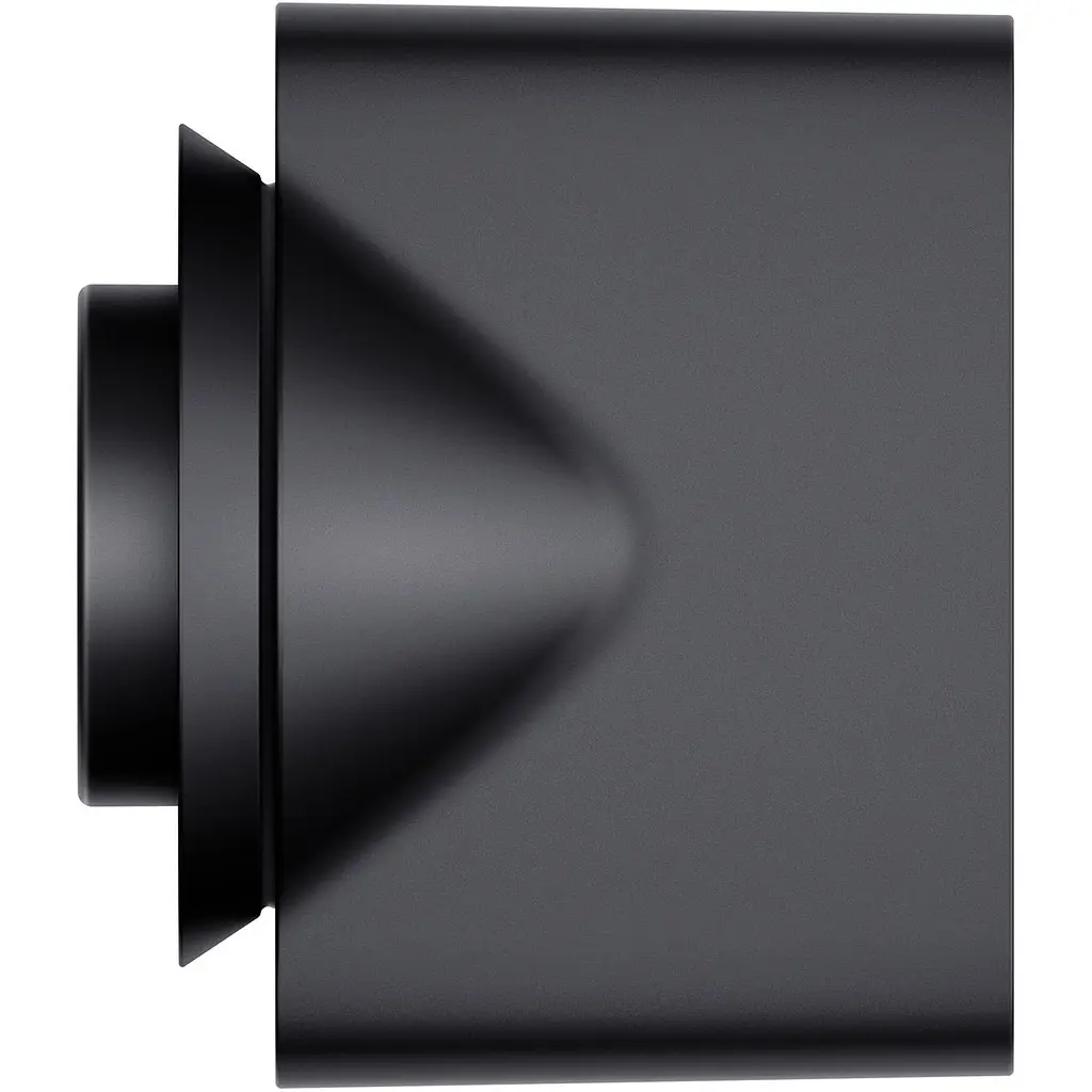 Фен Dyson HD07 Supersonic Straight+Wavy Prussian Blue/Rich Copper (113277-01) [155620] - фото 8