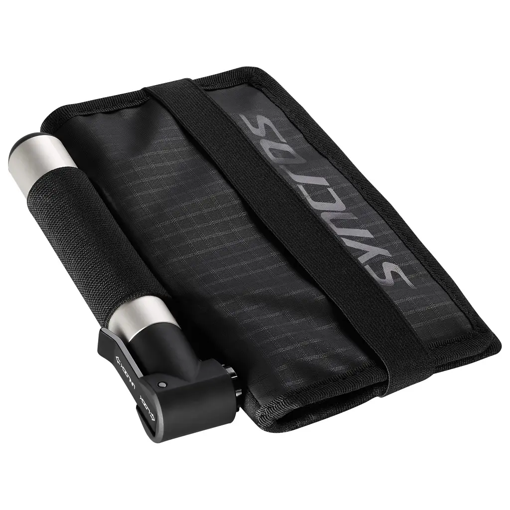 Велосумка Syncros Speed Ridewallet (1081-264528.0001.222) - фото 3