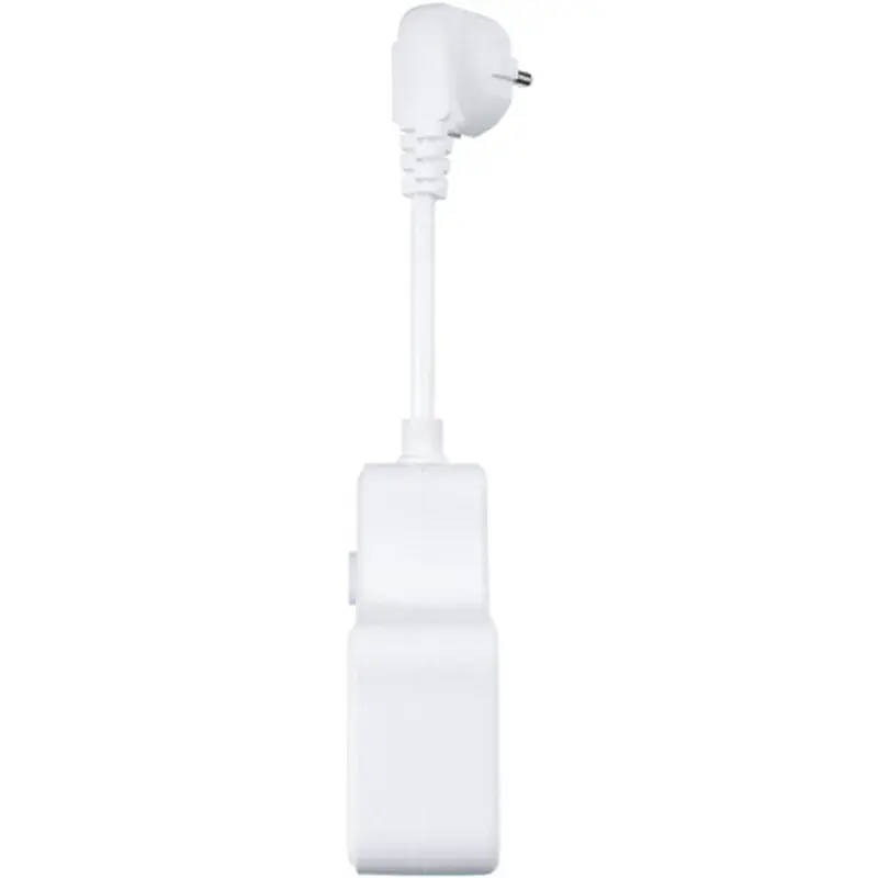 Мережевий фільтр живлення XoKo XK-SPW-3-2-1-WH - фото 3