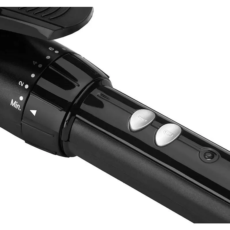 Плойка Babyliss C325E - фото 3