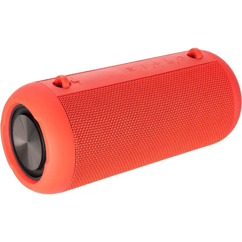 Акустика Gelius Pro BoomBox S GP-BS500i Speaker бездротова - фото 2