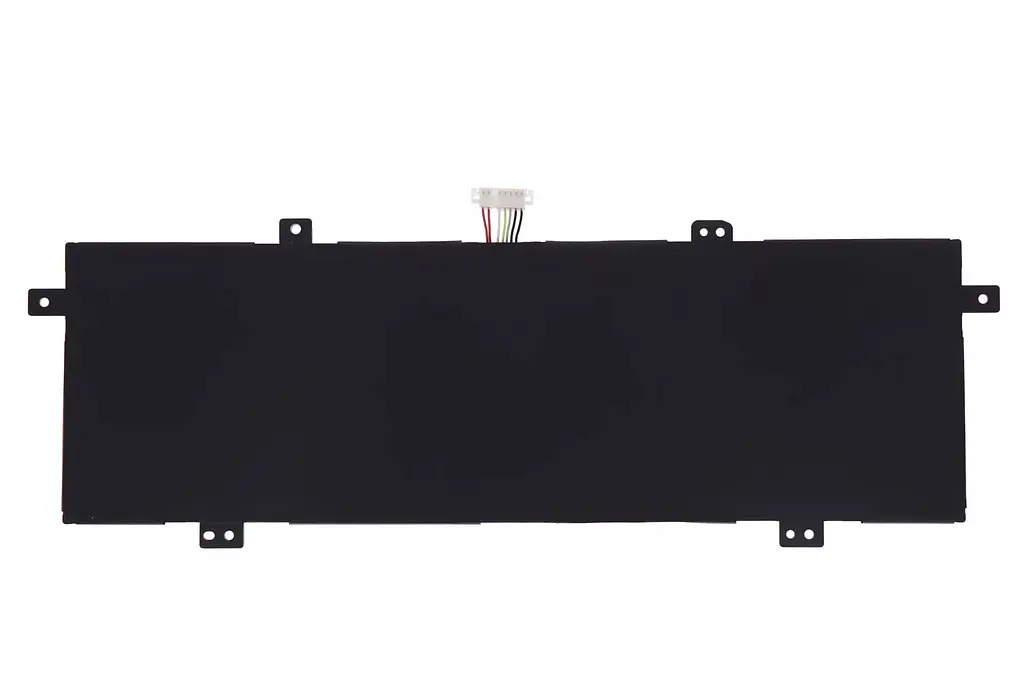 Акумулятор C21N1833 для ноутбука Asus ZenBook 14 UX431DA, UX431FA, X431FA, X431FL, UX431FL, UX431FN 6100 mAh (0B200-03340100) - фото 3