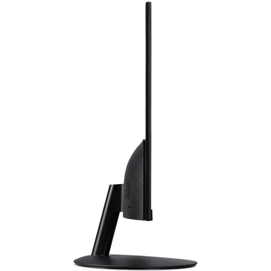 Монітор Acer 23.8" SA242YP1bip (UM.QS2EE.101) [168030] - фото 6