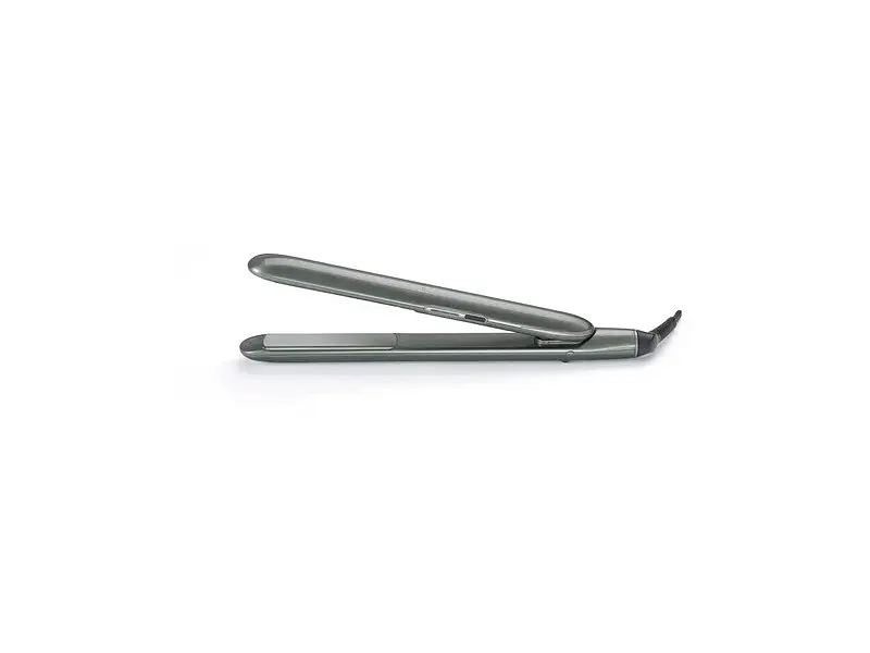 Випрямляч для волосся BaByliss ST261E