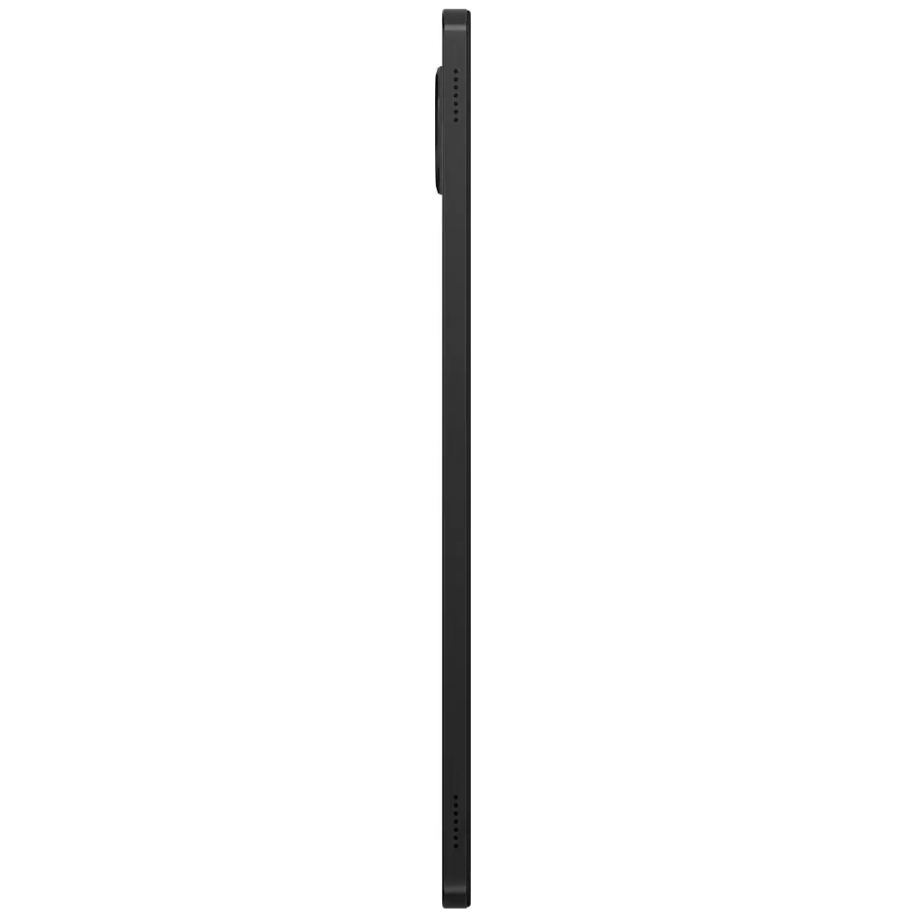Планшет Doogee Tab A9 Pro+ 11" 6/128Gb Wi-Fi Black (6923740263945) - фото 4