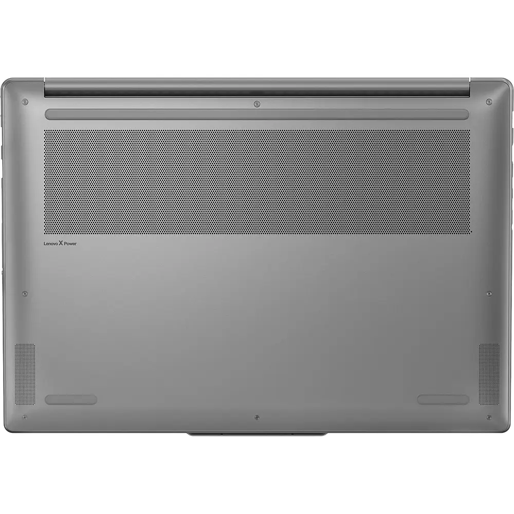 Ноутбук LENOVO Yoga Pro 9 16IAH10, Intel Core Ultra 7 255H до 5.1GHz, 16" 2.8K, 64GB, 2TB, NVIDIA GeForce RTX 5070 8GB, Windows 11 Home - фото 16