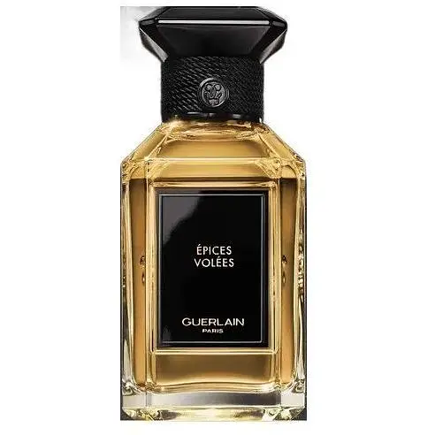 Оригінал Guerlain Epices Volees 200 мл ТЕСТЕР парфумована вода