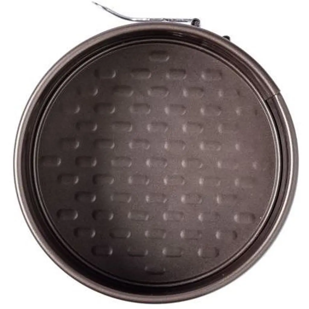 Форма для випікання Pyrex Asimetria роз'ємна 14 см (AS14BS0/7146) - фото 2