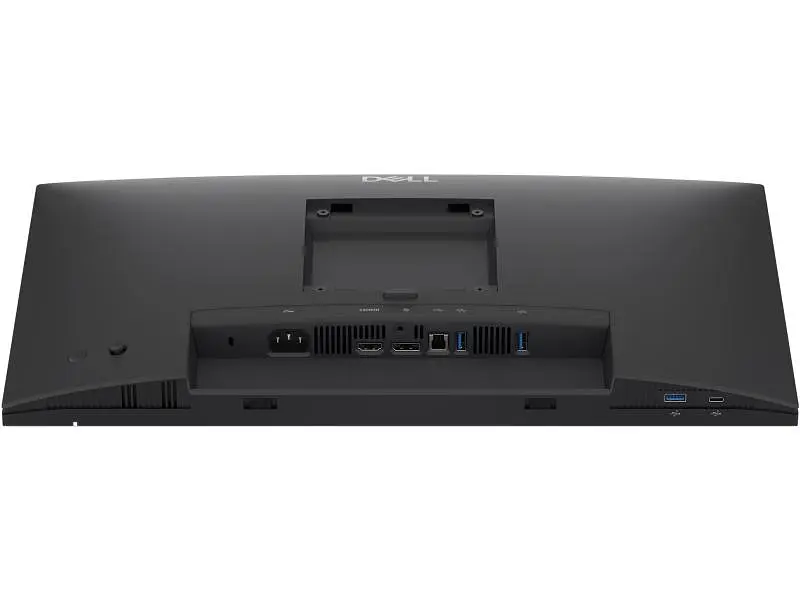 Монітор Dell P2226H (210-BVJQ) - фото 4