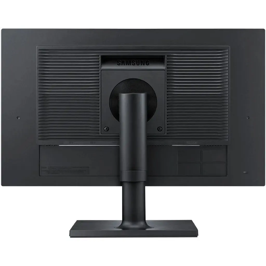 Монітор 24" Samsung S24C650DW - Class A "Б/В" - фото 4