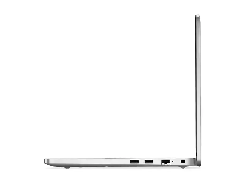 Ноутбук Dell Pro 14 (PB14264) - фото 8