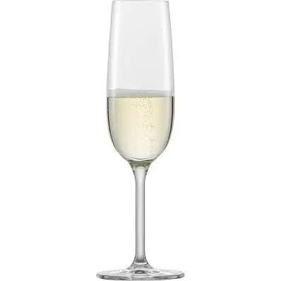 Келих для ігристого вина Schott Zwiesel Banquet Wine 210 мл (121594) - фото 2