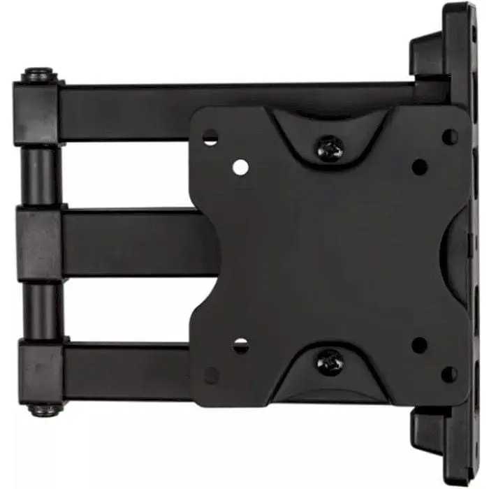 Кронштейн UniBracket BZ21-13 - фото 4