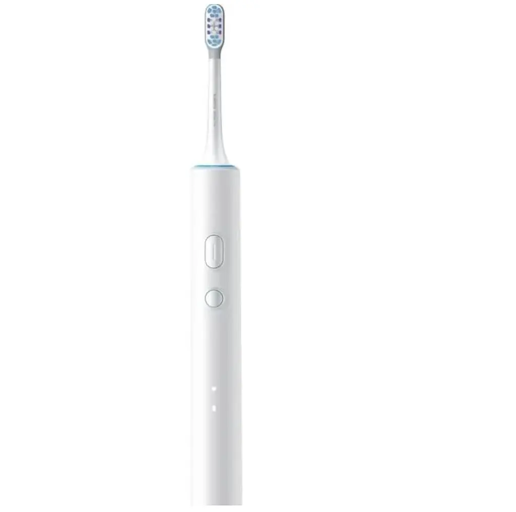 Електрична зубна щітка Mijia Sonic Electric Toothbrush T501 MES607 White