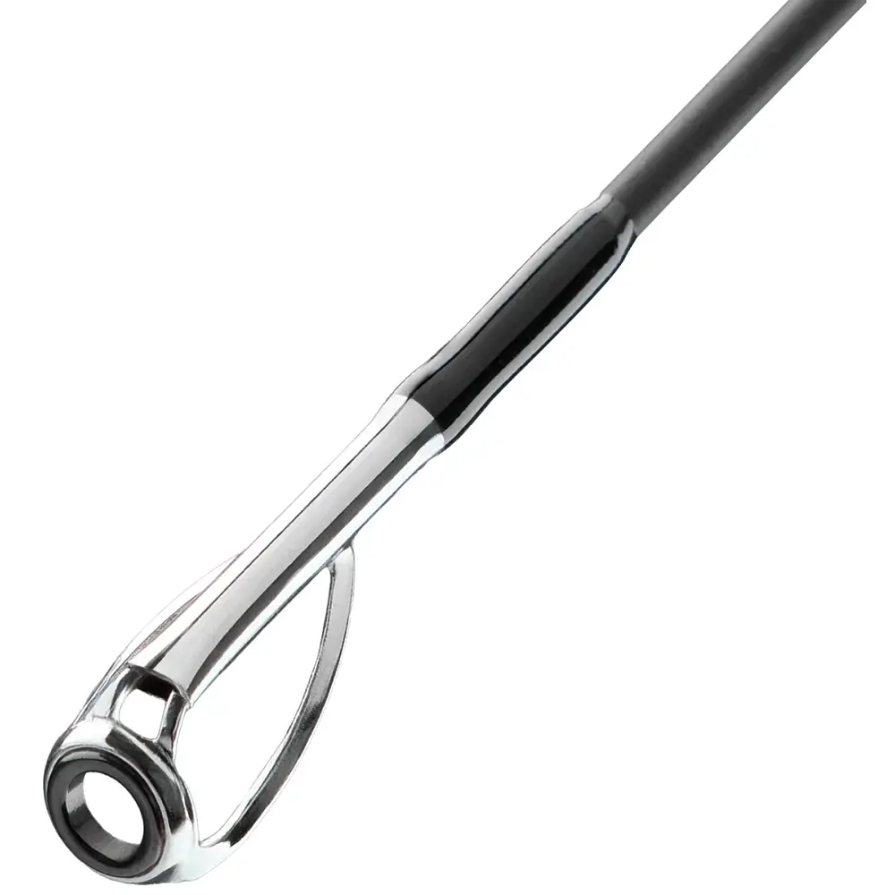 Спиннинг Select Force Long Distance FRC-1002MH 3.04m 7-32g Fast - фото 2