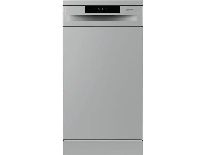Посудомийна машина Gorenje GS520E15S