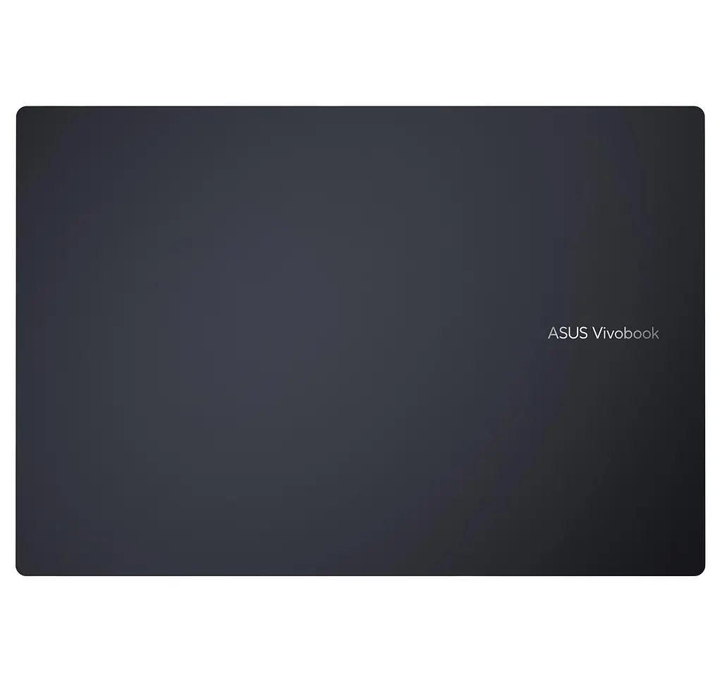 Ноутбук Asus Vivobook 18 M1807GA-S8009 (90NB17Y1-M000A0) Quiet Blue - фото 6