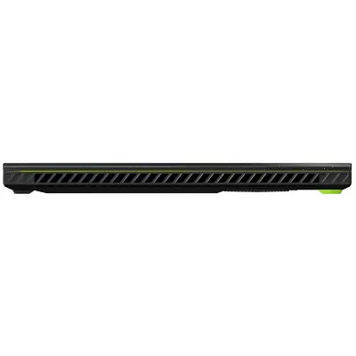 Ноутбук ASUS ROG Strix G18 G814JZ-N6004 (90NR0CL1-M00240) (90NR0CL1-M00240) - фото 9