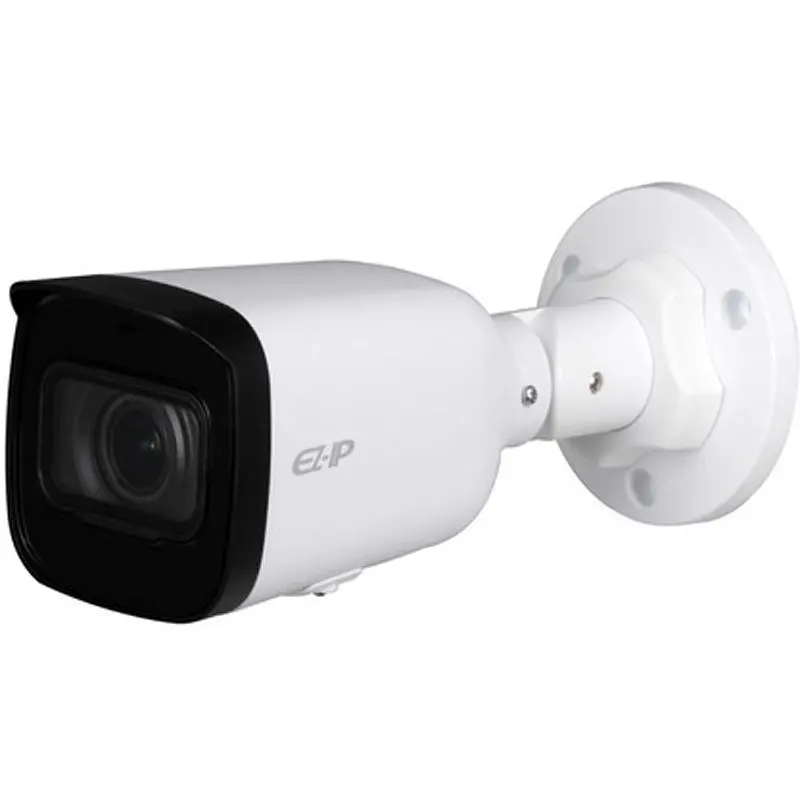 IP-камера Dahua (DH-IPC-B2B20P-ZS) - фото 2