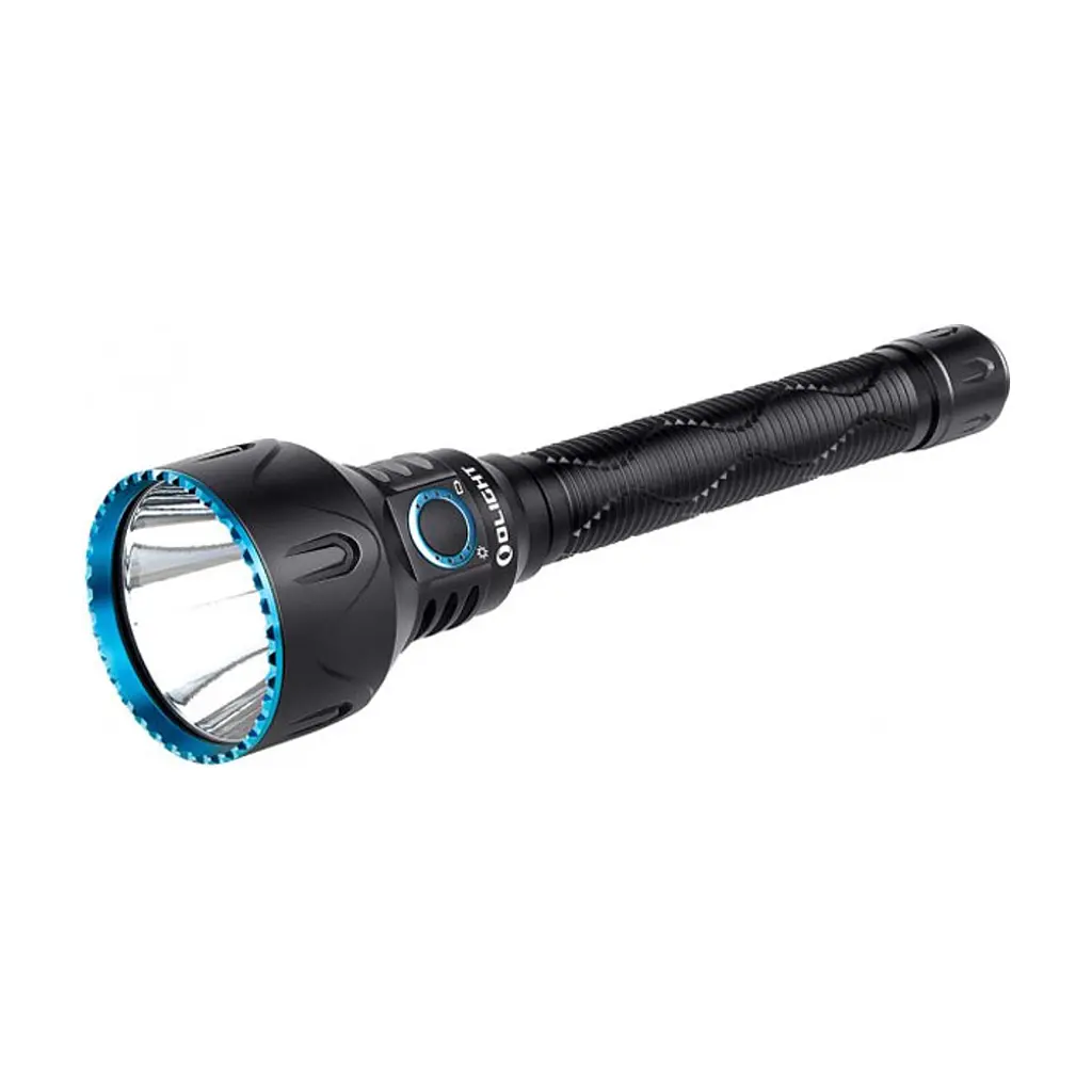 Ліхтар Olight Javelot Pro 2 (2370.35.24)
