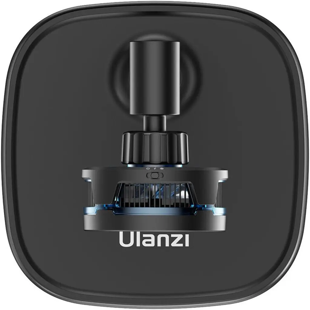 Тримач для смартфона Ulanzi SK-10 MagSafe (M020) [170250] - фото 9