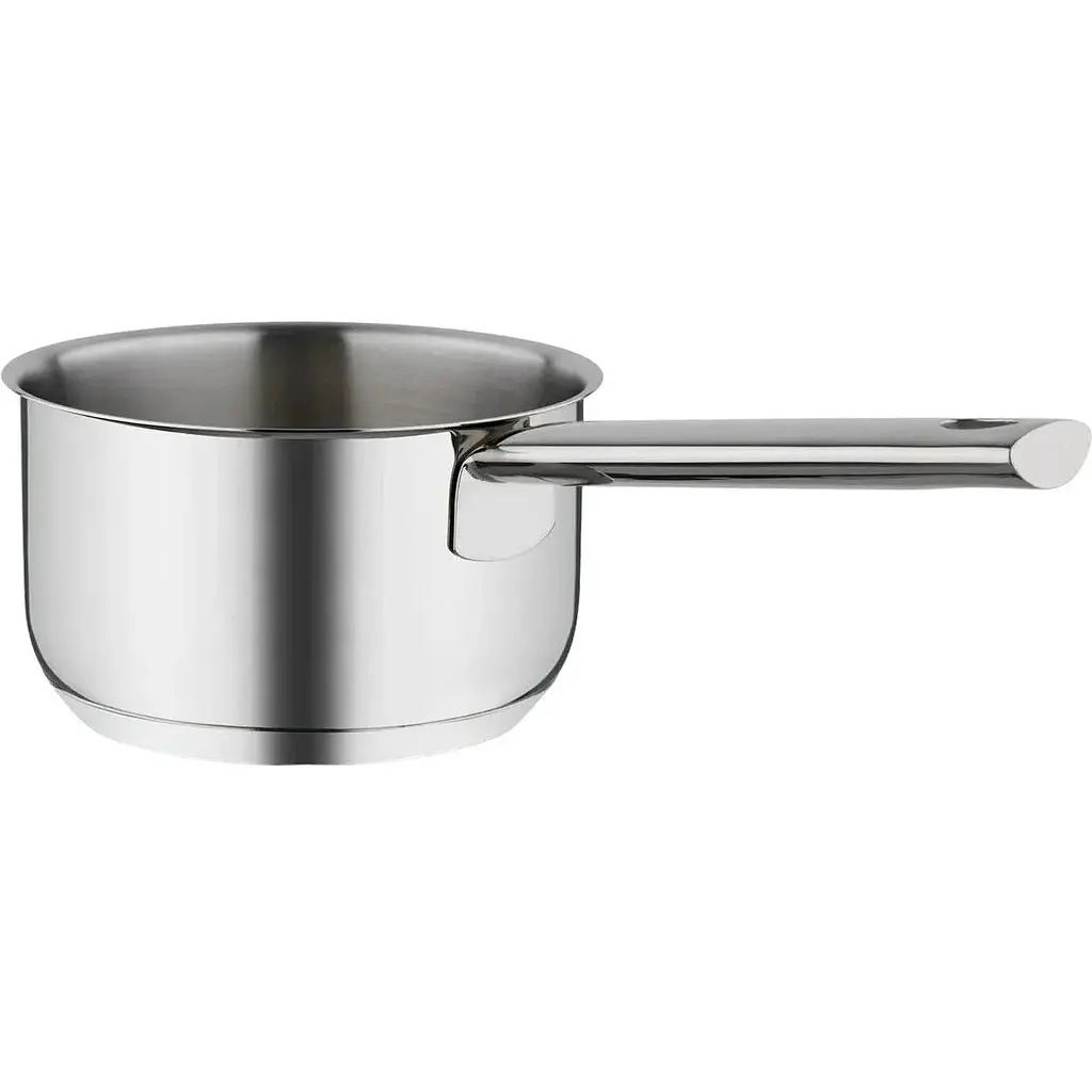 Сотейник Barazzoni Chef line 16 см 1.5 л (163110016)