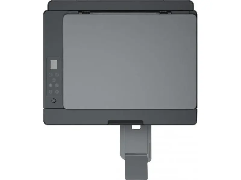 БФП HP Smart Tank 581 Wi-Fi (4A8D4A) - фото 5