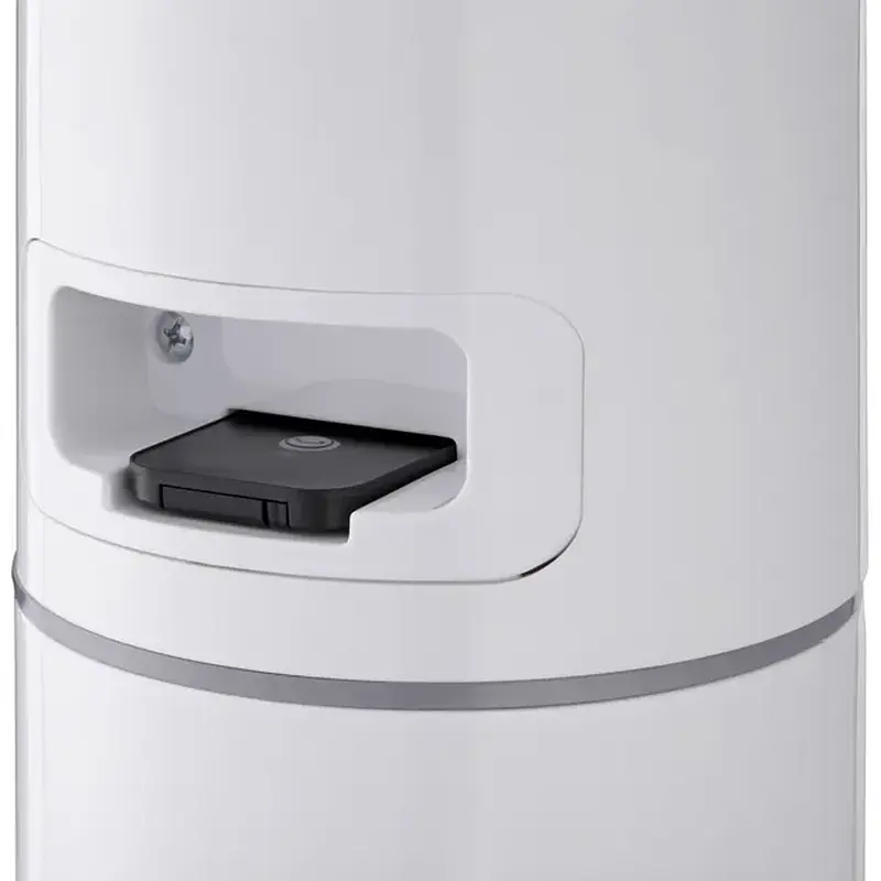 Вентилятор Ardesto FNT-R36X1W - фото 7