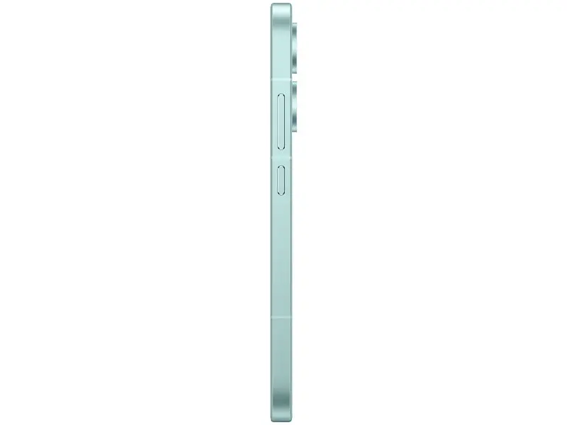 Смартфон Xiaomi POCO X8 Pro 8/256GB Green - фото 5
