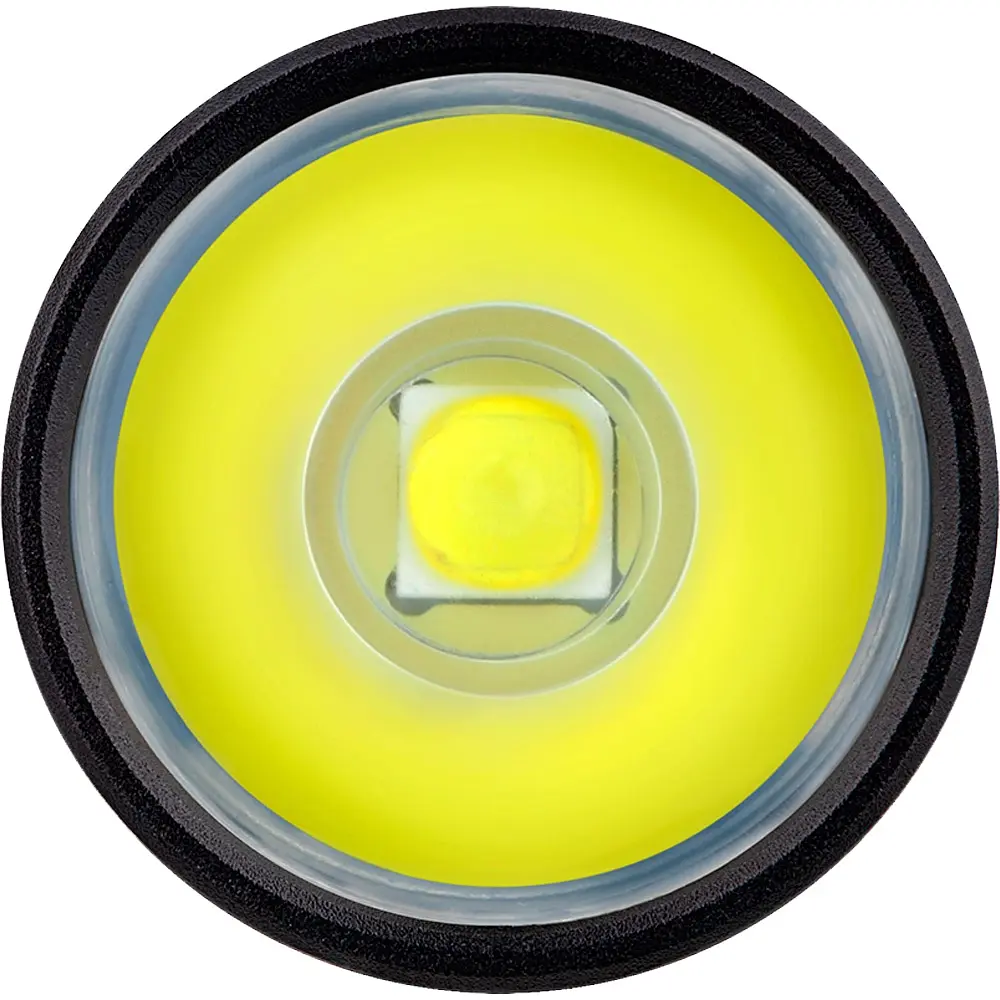 Ліхтар Olight I5R EOS Black - фото 7